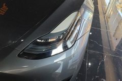 2023 Tesla Model Y 2022 Facelift rear wheel driveEdition #5