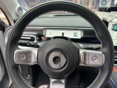 2024 smart #1 2024 Premium Edition #7