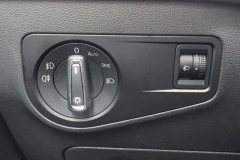 2018 Volkswagen Tiguan L 2018 2.0T AT 330TSILuxury FWD #24