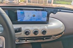 2024 Wuling Motors Wuling Bingo 2023 333KM Joy #13