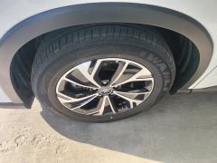2024 BYD Song Pro New Energy 2025 No.2generation 1.5L AT DM-i 115KMexcellence #5