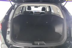 2025 Haval H6 2024 1.5T AT 2WDClassic #4