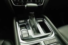2018 GAC Trumpchi Trumpchi GS7 2017 2.0T AT 320TLuxurySmart ConnectFWD #17