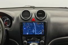 2016 Haval H6 2016 1.5T AT UpgradeEditionElite FWD #16