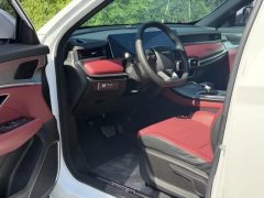 2024 Jetour X70 Plus 2023 1.5T DCTself-improvementPRO 5Seat #8