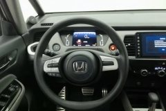 2022 Honda LIFE 2021 1.5 AT SPORTHeartbeatEdition #15