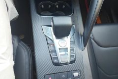 2021 BYD Song Pro 2021 1.5T AT Luxury #16