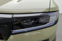 2025 Fangchengbao Bao8 2025 ZhiyongFlagship 7Seat #5