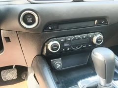 2024 Mazda CX-5 2024 2.0L AT 2WDSmart Fashion #7