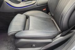 2022 Mercedes-Benz E-Class 2022 2.0T AT Facelift IIE260L #21