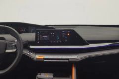 2022 Chang'an UNI-V 2022 1.5T AT Premium #16