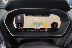 2023 Audi Q4 e-tron 2022 40 e-tron CreationEdition #14