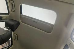 2019 Geely Auto Vision X3 2017 1.5 MT Premium #18