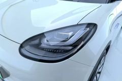 2025 Wuling Motors Wuling Bingo 2025 333km LingxiConnected #5