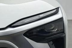 2022 NIO ES8 2020 580KM 7SeatEdition #5
