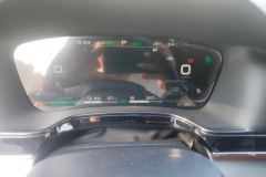 2020 BYD Tang New Energy 2021 2.0T AT DM 4WDHigh PerformanceHonor #14