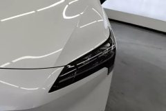2026 Aion S Plus 2026 Luxury #5