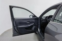 2020 Nissan Sylphy 2020 1.6 AT XLSmart #11
