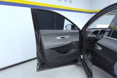 2026 Dongfeng Fengshen Haoji 2025 Mach Power 1.5T Luxury #7