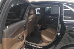2018 Mercedes-Benz E-Class 2019 2.0T AT E200L #11