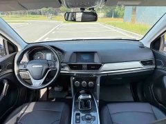 2019 Haval H6 2018 1.5T AT Red LabelSportPremium FWD #7