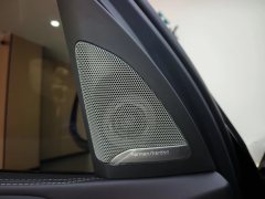 2024 BMW X5 2023 2.0T AT xDrive 30Li ExclusiveMM Sport Shadow #17