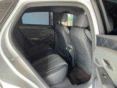 2025 BYD Qin L 2024 1.5L AT DM-i 80KMLeading #6