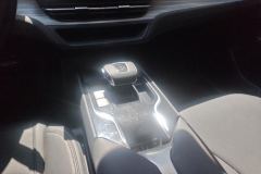 2024 Hongqi E-QM5 2024 560km PLUS #16