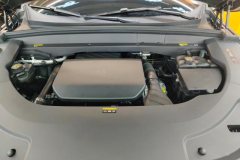 2023 Li Auto Li Auto L7 2023 Pro #10