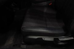 2017 Honda Vezel 2015 1.8 MT EliteFWD #21