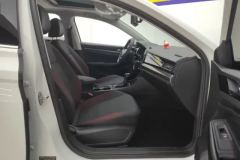 2020 Volkswagen Bora Sedan 2020 1.5 AT Comfort #8