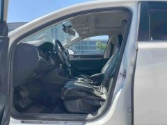 2020 Volkswagen Lavida EV 2019 Premium EV #5