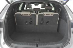 2025 BYD Tang PHEV 2025 Smart Drive DM-i 115KM Flagship #4