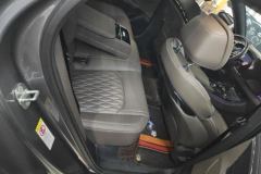 2022 BYD Han 2020DM 4WDPerformancePremium #11