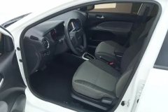 2021 Kia Pegas 2020 Facelift 1.4L AT ComfortSunroofEdition #9