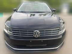 2016 Volkswagen Lavida 2015 1.6 AT Comfort #2