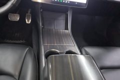 2021 Tesla Model 3 2020 StandardBattery lifeRWDUpgradeEdition #16