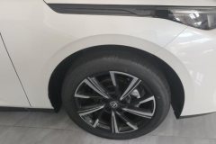 2026 Chang'an Eado 2025 Blue Whale 1.5T 500BarPremium #6