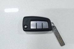 2025 Nissan Sylphy 2024 Classic 1.6XE AT CVTComfort #10