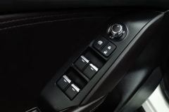 2020 Mazda CX-4 2020 2.0 AT Blue sky tasteEditionFWD #12