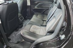 2023 Haval H6 2021 1.5T AT China tideChampion #11