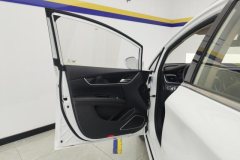 2018 BYD Song MAX 2018 1.5T AT Smart ConnectElite6Seat #7