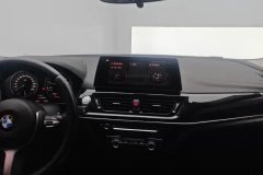 2022 BMW 1 Series 2021 1.5T Facelift 120i MSportYaoyeEdition #13