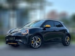 2024 Ora Good Cat GT 2023 MulanEdition 401km Honor #1