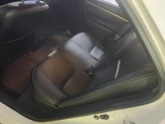 2022 Toyota Corolla Twin Engine E+ 2019 1.8 AT Leading HEV #4