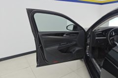 2023 Volkswagen Passat 2023 Facelift 2.0T AT 330TSI Luxury #7