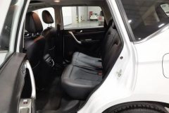 2021 Haval M6 2019 1.5T AT Super ValueFWD China VI #19