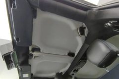 2022 Beijing Off-Road Beijing BJ40 2021 2.0D AT4WDBlade HeroEditionknight #18