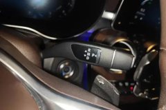 2020 Mercedes-Benz GLC-Class 2021 GLC 300L 4MATIC Dynamic #16