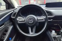 2021 Mazda CX-30 2020 2.0 AT Quality and pleasure #15